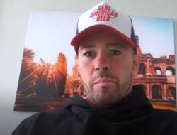 фото - И ты, Брут? Ковингтон разнёс боссов UFC за супершоу возле Белого дома