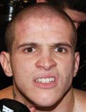 Васо Бакоцевич