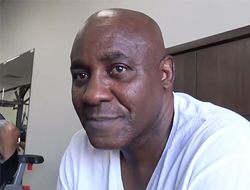 фото - Майк Маккаллум — о боях Ломаченко–Лопес и Ломаченко–Хэйни