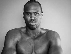 фото - Джек продержится 5–6 раундов против 40-летнего юноши Стивенсона — промоутер 