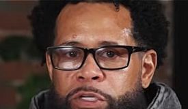 Танк, Шакур, Эннис и другие. Отец Хэйни рассказал о «списке желаний» Девина