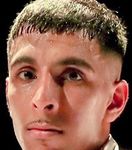 Шабаз Масуд