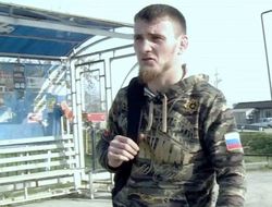 фото - Известный российский боец ММА задержан в аэропорту — нашли наркотики