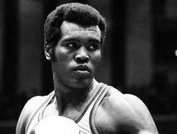 фото - Потерянный брат Мохаммеда Али