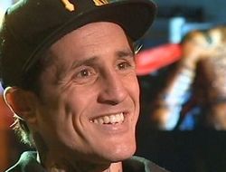 фото - Дело Спадафоры: пострадавшие родственники не решились прийти в суд