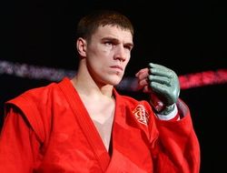 фото - Bellator 194: Вадим Немков против экс-чемпиона из Британии