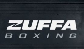 Объявлены все бои главного карда Zuffa Boxing 05