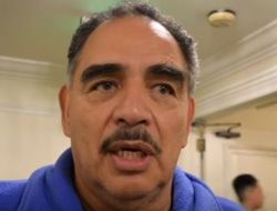 фото - Абель Санчес: Бой Мэйуэзера и Макгрегора станет пощёчиной боксу