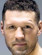 Эрик Пфайфер