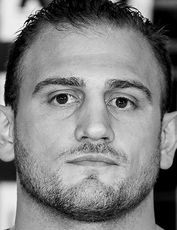 Франческо Пьянета