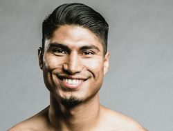 фото - Глава Showtime Sports: Спенс против Гарсии — это безумие, но оно реально