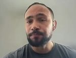 Не факт, что Эннис победит Фундору — Турман о «полосе препятствий»