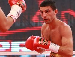 фото - Артём Далакян и Александр Егоров победили в Киеве джорнименов