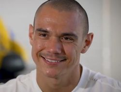 фото - Ну наконец-то! Цзю внесёт изменения в состав команды