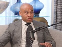 фото - Камару Усман сорвал мегафайт — менеджер