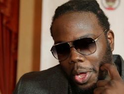 фото - Уайлдер уже просто достал ныть по поводу нашего матча-реванша — Стиверн