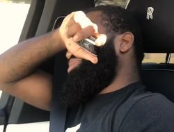 фото - Броунер в рот не берёт и худеет: Я люблю залить сливу! Но семью/бабло люблю больше