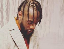 фото - Уайлдер не удивлён, что боя Усик – Фьюри не будет