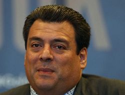 фото - Во Всемирном боксёрском совете ждут решения Майки Гарсии