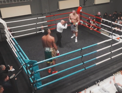 фото - Выхрист удосрочил Аумаду