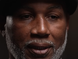 фото - Льюис назвал главную ошибку Фьюри в бою с Усиком