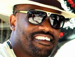 фото - Чисора — потенциальный претендент для Джошуа