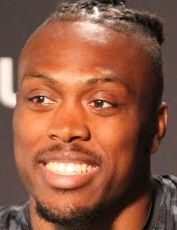 Джалин Тёрнер