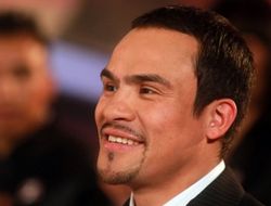 фото - Маркес настаивает: Кроуфорд и Ломаченко в «паунде» выше Канело