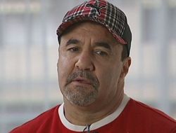 фото - Тим Цзю против Канело Альвареса. Мнение легендарного австралийца