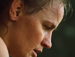 фото - «Пощады не будет». Валентина Шевченко — о реванше с Грассо