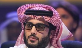 Слух дня: Аль аш-Шейху не хватит денег на бокс