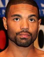 Брэндон Гонсалес