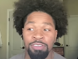 фото - «Ломаченко этого не позволит». Экс-чемпион оценил шансы Василия и Камбососа