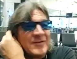 фото - Обозреватель о поединке Бетербиев-Бивол: «К нему остались некоторые вопросы»