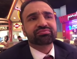 фото - Эррол Спенс сейчас лучший в полусреднем весе — эксперт и экс-чемпион