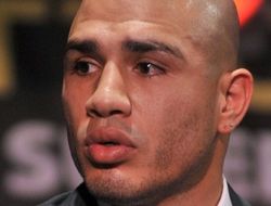 фото - Мигель Котто не собирается принимать вызов Гамбоа