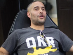 фото - Допинг Джонса: кошелёк «Боунза» может похудеть на $30 млн