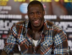 фото - У Паркера хорошие шансы побить Джошуа — мнение Уайлдера