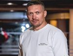 Усику запретили драться с Итаумой — вердикт WBO