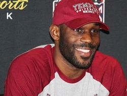 фото - Брайант Дженнингс о победе над Артуром Шпилькой