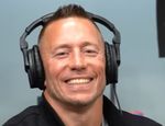 «Макгрегор — это аномалия». Сен-Пьер о нынешних звёздах UFC