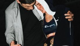 Экс-чемпион мира подписал контракт с Zuffa. Это следующий соперник Опетаи?