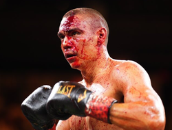 фото - Бой Цзю–Фундора нельзя было продолжать? Есть такие мнения