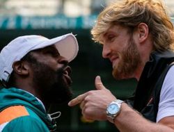 фото - Обнародованы правила выставочного боя Мейвезер – Пол