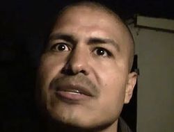 фото - Роберт Гарсиа: «Лучший тренер 2013 года не Роуч, а я!»