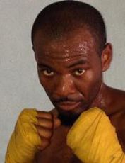 Крэйг Бейкер