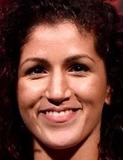 Пэнни Кианзад