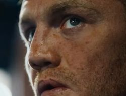 фото - Рахмонов больше не претендент на титул UFC — мнение чемпиона