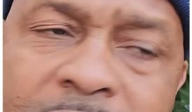 Джонс недоволен поведением Пола: «Бро, не делай так больше!»