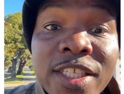 фото - Хэйни может уронить Нормана. Так считает эксперт Брэдли